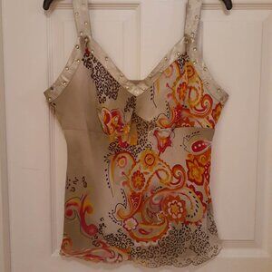 Separates by New York City Design Co.